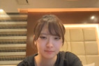 激美女と通話 オリ 数量限定再販無