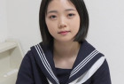 18才ういちゃん えっちに慣れてなくても昇天!【4K/30p/20Mbps】