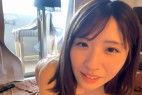 8/30配信・ナチュラル系最強美女のえちえち絡みライブチャット(おまけ付き)