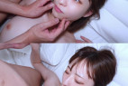 美女を美味しくいただこうの回