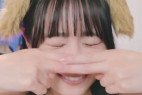 【無】HIKARIちゃんライブチャット集(5本4時間35分)