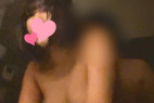 19歳おかっぱ素人ちゃん2回戦目!人生初のセックスなのに連続で生中出しされちゃいます【後編】【個人撮影】No.393