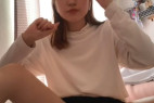 無修 ズムニー 可愛い女子大生