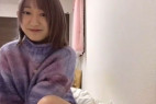 無修 ズムニー 笑顔が可愛い女の子