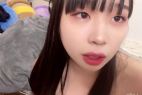 素人ちゃんの自撮りオナ (お家編)Part1 10本セット