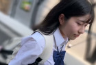 【高画質ZIP付き】とっても可愛い19歳女子大生、ハメ撮り中出し個撮!(合計3.1GB)