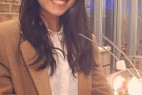 流 真実への濾過 No.93