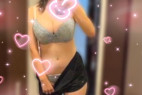 自撮りJDオ●ニー複数動画と写真まとめ