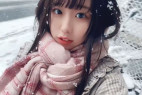 土日限定!SNS総フォロワー30万人の現役アイドルとZoomオナニー – 完全保存版