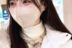 【無加工サンプルあり】緊急脱退した”あの”人気アイドル 炎上覚悟の単身出演。超高額 顔出し独占撮影。※先着購入者限定『4K高画質完全版』