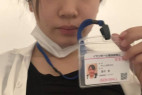 訳ありの変態さん アナルいじり 動画4個 画像48個