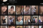 期間限定!あみ〇!TikTokフォロワー数100万人突破の女性のハメ撮り 3日限定で特別公開