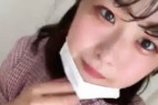 【期間限定】かわいい顔してエロ汁MAXちゃん ※激レア