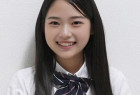 18才りのちゃん こんなに可愛くても感じちゃう!【4K/30p/20Mbps】