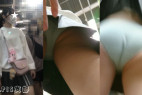 【Q124】フレッシュな今時スィートガールを狙え