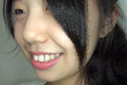 19歳医療系女子大生 心を重ねる愛情いっぱいのSEX~おじさんがイイコト教えてあげるよ。でも、ナイショだよ~ part1