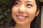 19歳医療系女子大生 心を重ねる愛情いっぱいのSEX~おじさんがイイコト教えてあげるよ。でも、ナイショだよ~ part2
