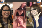 ※数日限定※ 職場で本気オナニーしちゃう新妻OLのZIP【30動画】