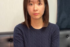 可愛すぎる・・イキまくるFカップ女子大生れいちゃん19歳コンプリート集。