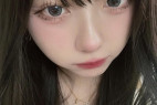 T○kTokr オナニー 自撮り 素人 無修正