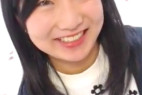 【期間限定】しまむらとかよく行きます(激レア)※無