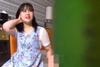 どんな育ちをしたら、こんなふしだら女になるのでしょうか