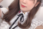 【限定再販】元地下アイドル『綾〇乙〇』個人撮影無修正☆超問題作映像♡!【全作品収録】【貴重】