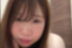【短期】可愛いOLさんがエロ配信に初チャレンジ!!※無臭