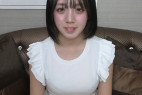 某女子アナ似の18歳に中出し&ぶっかけ!(原画質11.2GB)