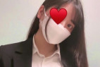 超絶美人の官能的なスタイルが魅力的!