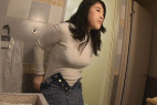 P活女子 ねむこさん