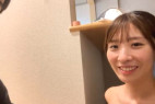 ストチャ絡みSEXライブチャット