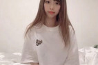 美巨乳キャバ嬢さんのHな自撮り【ZIP】
