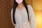 セクハラボディトリートメント #262【あどけないお顔で発育の良い身体をしたお客様が何度も連続絶頂】