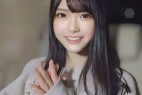 ※在庫限り※身長144cm 18歳 清楚系No.1アイドル。初めての連続絶頂&大量潮吹き。中出し2回、衝撃の4回射精映像。