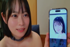 芸能事務所所属のアイドルがこっそり出ていた海外配信!