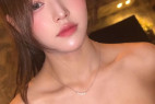 【個人撮影】芸能人クラス!超絶美女と生ハメ!人生最高の日でした