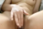 【伝説配信】ペリ◯コープでエロ生配信してしまった女性【数量限定】