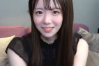 【無】守ってあげたくなるような可愛い色白美女と生ハメSEX