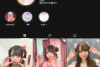 期間限定!SNS総フォロワー25万人アイドルと特別Zoom体験 ― 完全オリジナル版