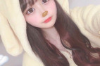 期間限定 無 自撮り NO.47