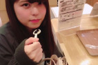 ★20歳のセフレ!100枚を超える写真とエロ自撮り&ハメ動画!