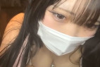 〈短期〉奇跡のギャル(可愛くてパーフェクトボディ)※無