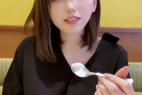 【完全顔出し】『148cm Gカップ新卒保育士』SS級激レア美女とのゴム無しハメ撮り映像。※在庫限り