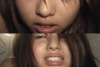 saki 個人撮影