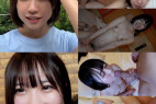ガチ素材型!!ショートヘアのナチュラル美人ハメ記録 本編+特典220分