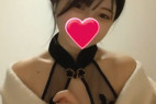 期間限定 エロイプ 美女がエッチな姿を見せてくれました ちょっとオナニー