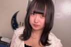 (無修正)(原画質8.2GB)限定10個 あどけない高〇歴女子の限界突破3連発 4500円が790円にセール