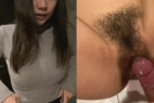 推しのためならどこでも何でも