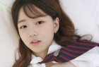 まるでK-POPアイドルゆきちゃん!美少女と過ごすイケナイ放課後【4K/30p/20Mbps】